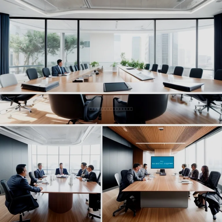 Austausch unter Gleichgesinnten